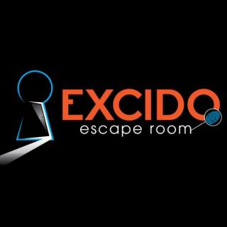 Excido Escape Room - Moorpark