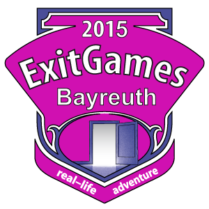ExitGames Bayreuth - Bayreuth