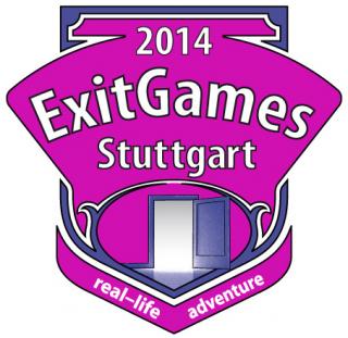 ExitGames - Stuttgart