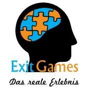 ExitGames - Saarbrücken