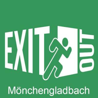 ExitOut - Mönchengladbach