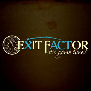 Exit Factor - Limassol