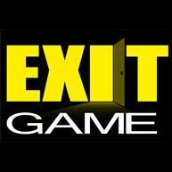 Exit Game - Rotterdam