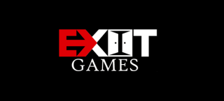 Exit Games - Bonner Springs