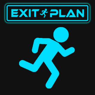 Exit Plan - Singapore