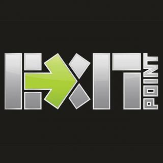 Exit Point Games - Eger