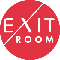 Exit Room Facility - Tallinn