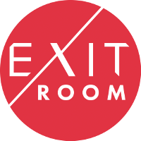 Exit Room Facility Room Escape Game In Tallinn
