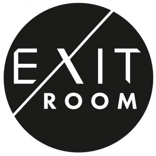 Exit Room - Tallin