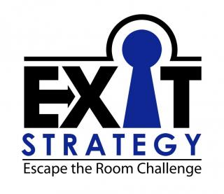 Exit Strategy - Burlington