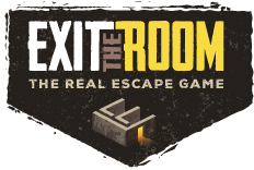 Exit The Room - Salzburg