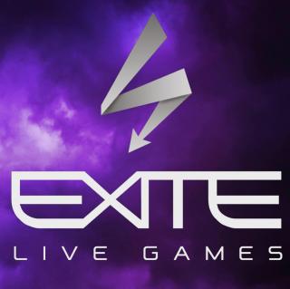 Exite - Helsinki