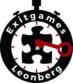 Exitgames-Leonberg - Leonberg