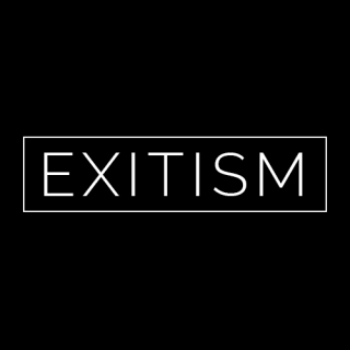 Exitism - Bristol