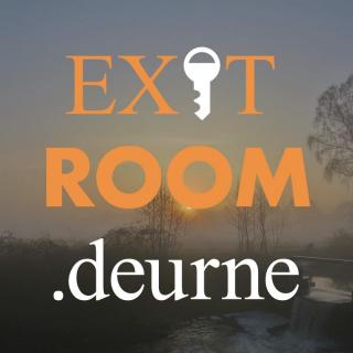 Exitrom Deurne - Deurne