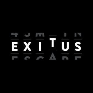 Exitus - Melbourne