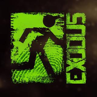 Exodus Athens - Escape Rooms - Athen