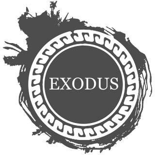 Exodus Vienna - Wien