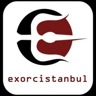 Exorcistanbul - Istanbul