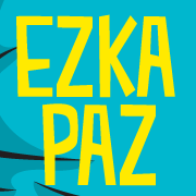 Ezkapaz - Montreal