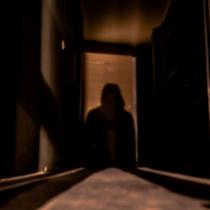 Fak The Game Room Escape Game In Istanbul