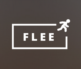 Flee - Plzen