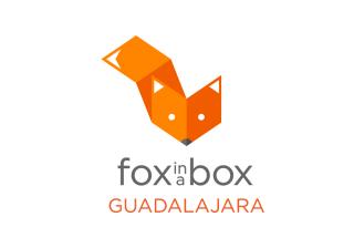 Fox in a Box Guadalajara - Guadalajara