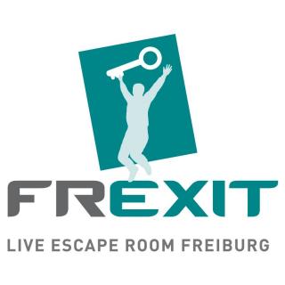 Frexit - Freiburg