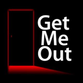 Get Me Out - Milan