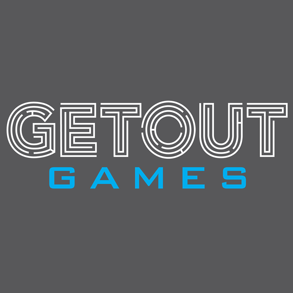 how to get out of games