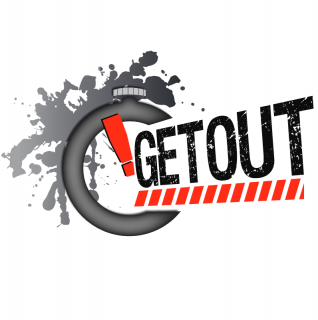 Get Out - Aalborg