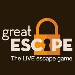 Great Escape - Auckland