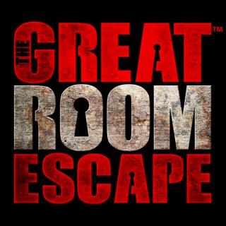 Great Room Escape - Austin