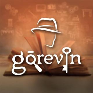 Görevin - Istanbul