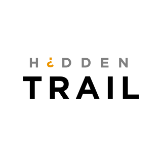 Hidden Trails - Windsor