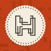 Hint Hunt - Cape Town