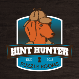 Hinthunter - D'Iberville