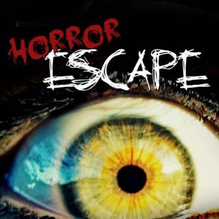 Horror Escape - Victoria 