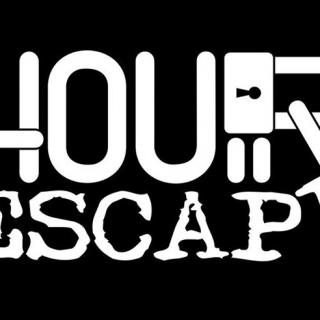 Hour Escape - Sofia