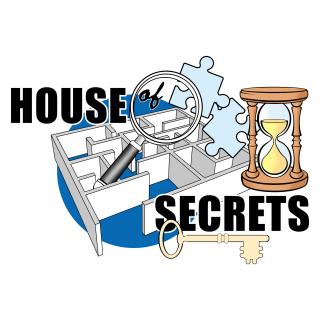 House of Secrets - Oslo