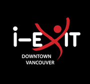 I-Exit - Vancouver