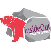 Inside Out - Helsinki