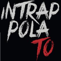 Intrappola.to - Bologna