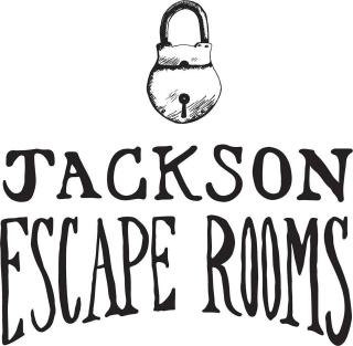 Jackson Escape Rooms - Jackson