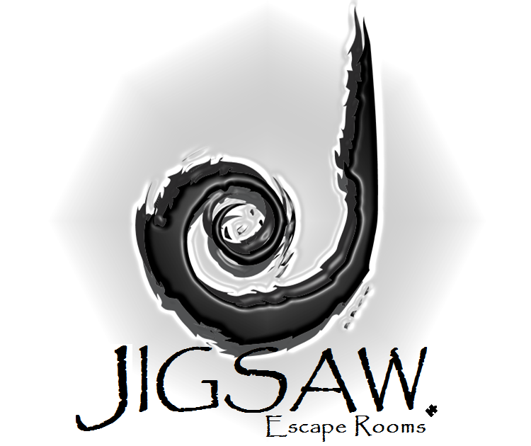 Jigsaw Escape Room Room Escape Game in Ottawa