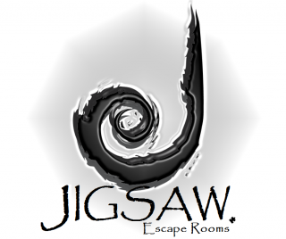 Jigsaw Escape Room - Ottawa