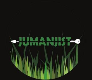 Jumanjist - Istanbul