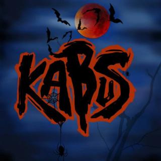 Kabus Bursa - Bursa