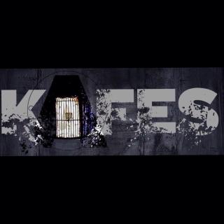 Kafes - Istanbul