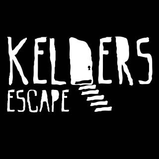 Kelders Escape - Leeuwardeen